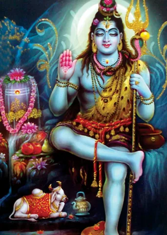 வினையால் வரும் 21 வகை தோஷங்கள்! பிரசன்ன ஜோதிடர் ஐ. ஆனந்தி