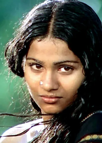 நடிகைகளின் சாவும் சந்தேகமும்!