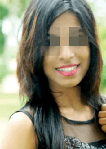 டி.வி. பார்ட்டியின் சரக்கு சலம்பல்!