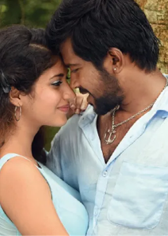 "யு' சர்ட்டிபிகேட்!