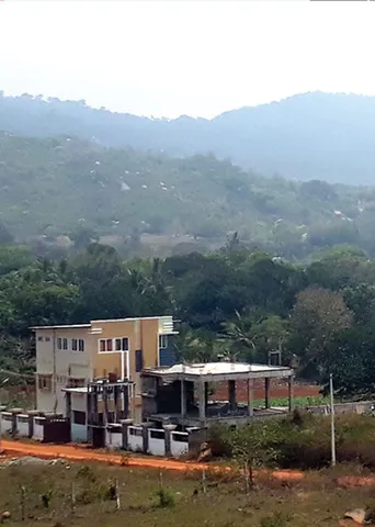 ஏலகிரியில் ஏமாறும் பயணிகள்!
