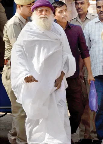 மாவலி பதில்கள்