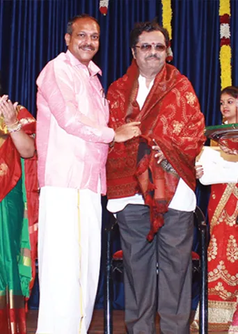 ஃபங்ஷன்- ஜங்ஷன்24