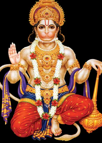 ஏப்ரல் மாத ராசிபலன்கள் 