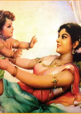 ஏப்ரல் மாத எண்ணியல் பலன்கள்!