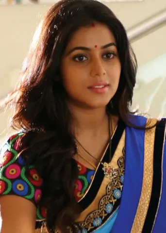 கோலிவுட் கார்னர்