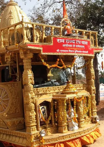 மதவெறியே! எங்களிடம் வாலை ஆட்டாதே! தமிழகத்தின் போர்க்குரல்!