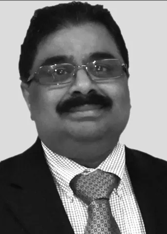 அமெரிக்க மண்ணில் தமிழ் மணம் பரப்பும்