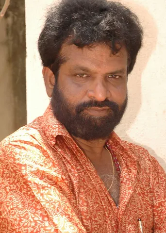 சொல்ல மறக்காத கதை(17)