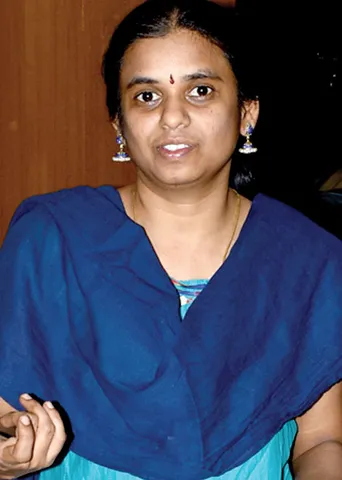 ""கவர்னர் மேலதான் சந்தேகம்!'' -கைதான முருகன் குடும்பம் கலக்கம்!