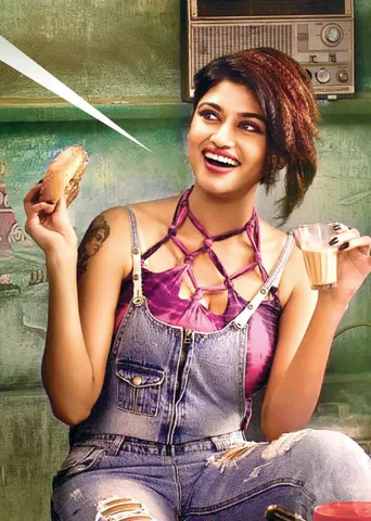 டூரிங் டாக்கீஸ்