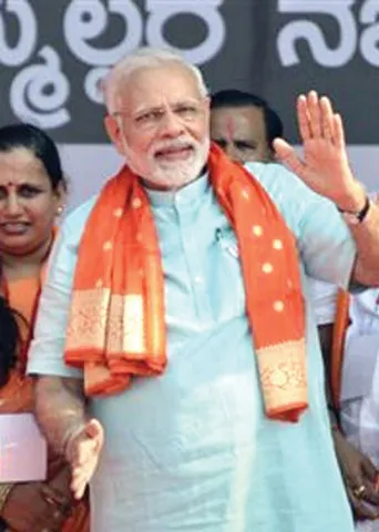 தேர்தல் சீட்டுக்கட்டில் ஜோக்கர் கார்டுகள்! -கர்நாடக தேர்தல் கள நேரடி அனுபவம்