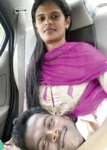 இளைஞர்களை ஏமாற்றும் கில்"லேடி'கள்!
