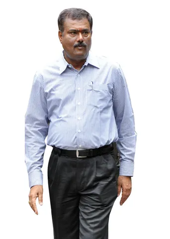 தூங்கி வழியும் உளவுத்துறை!