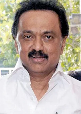 விசாரணைக் கூண்டில் தி.மு.க. நிர்வாகிகள்!