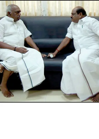 இறுதிச்சுற்று