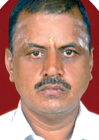 எந்நேரமும் நக்கீரனே நினைவெங்கும்...! -விடைபெற்ற கோவை முகவர்!