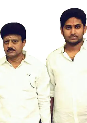 சிக்னல்