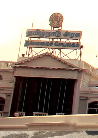 ராங்-கால் : சட்டமன்ற யுத்தம்! அ.தி.மு.க. - தி.மு.க. வியூகம்! தினகரன் போடும் சாதிக் கணக்கு