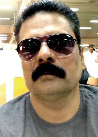காக்கிகள் - ரவுடிகள் கூட்டு மோசடி! -உயிர்பயத்தில் ஜோதிடர் குடும்பம்!