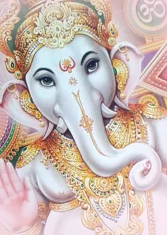 மே  மாத எண்ணியல் பலன்கள்
