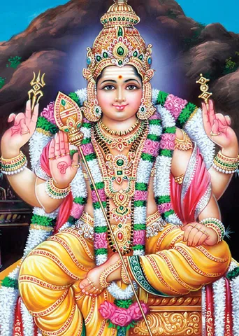 நரசிம்ம பக்த ஸ்வயம் பிரகாசர்!