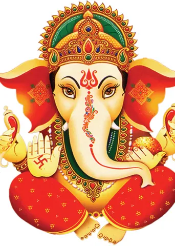 மே மாத ராசி பலன்கள்