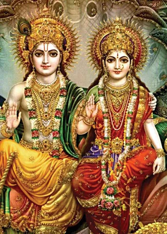 குடும்ப நலம் பெருக்கும் வழிபாடுகள்!