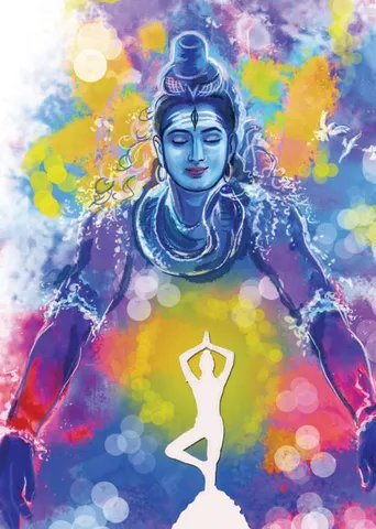 சித்தர்கள் அருளிய வாசி யோகம்!