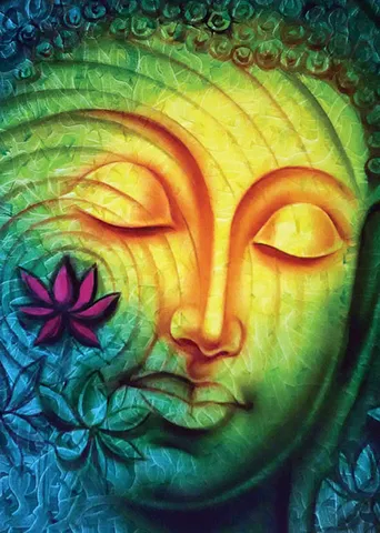ஞானத்தின் இருப்பிடம்!