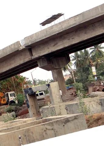 நக்கீரன் இளம் பத்திரிகையாளர்