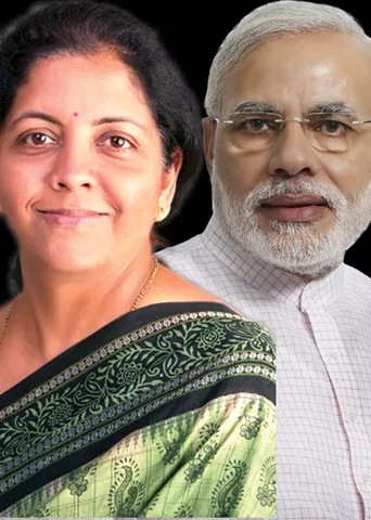 ராங்-கால் : பா.ஜ.க.வின் தமிழக டார்கெட்!