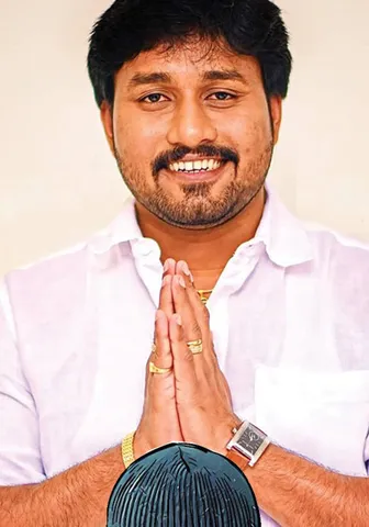 ஏ.டி.எம். கொள்ளையில் பெரிய பெரிய லிங்க்! -போலீசிடம் கக்கிய சந்துருஜீ