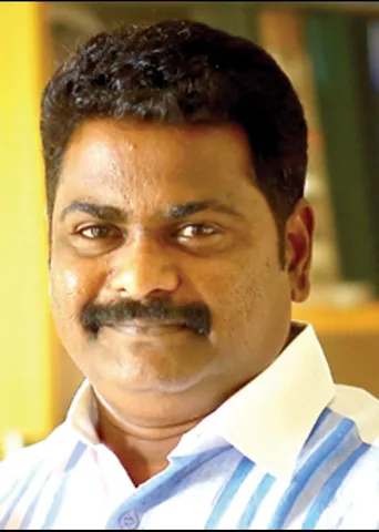 பார்வை- சிறந்த வடிவமைப்பு!