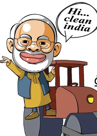 மோடியால் அழிக்கப்படும் தமிழ்நாட்டுத் தொழில்கள்!