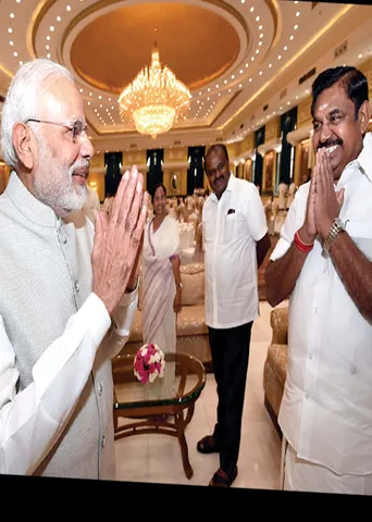 ராங்-கால் : மோடிக்கு எதிராக தமிழகம்! 7 பேரை விடுவிக்க பா.ஜ.க. பயம்!