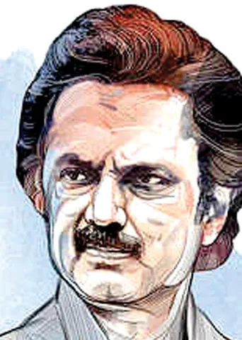 ஸ்டாலின் ஆக்ஷன்! வெளுத்தது திருப்பூர் தி.மு.க. சாயம்!