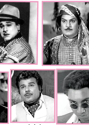 மாவலி பதில்கள்