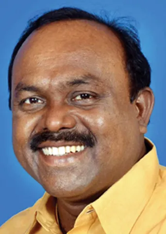 பார்வை!-ஈரோடு இறைவன்