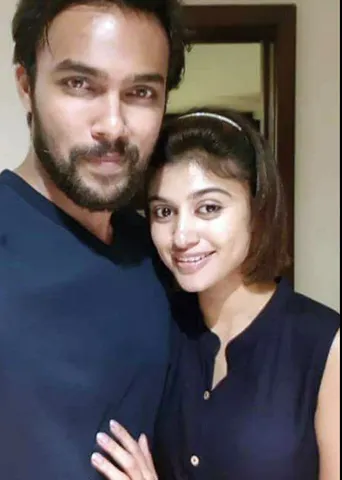 டூரிங் டாக்கீஸ்! அது என்னா?னு தெரியுது... இது என்னா?னு தெரியுதா?