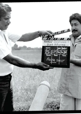 மாவலி பதில்கள்