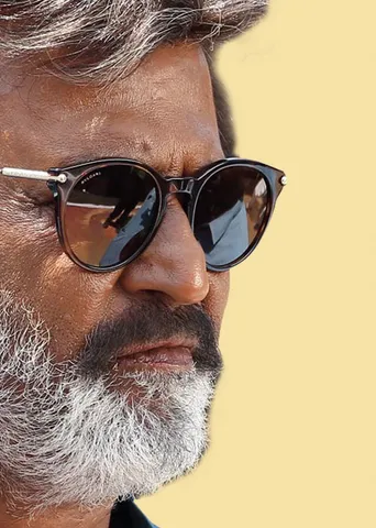 டூரிங் டாக்கீஸ்! புரொபசர் சக்கரவர்த்தி!