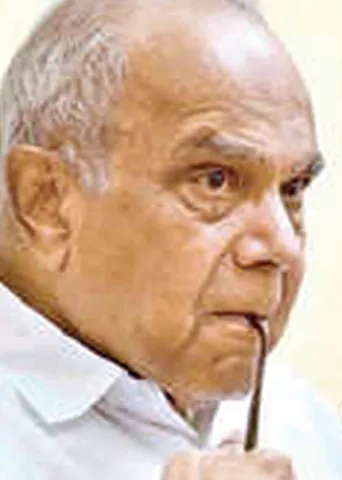 கவர்னருக்கு என்ன அதிகாரம்?