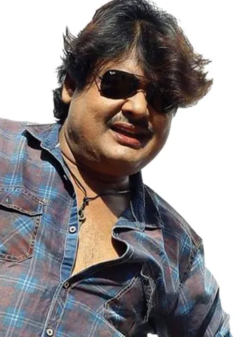 மாவலி பதில்கள்