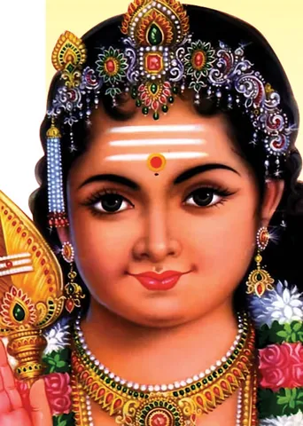 ஜுன் மாத ராசிபலன்கள்