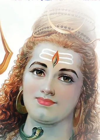 ஜூன் மாத எண்ணியல் பலன்கள்