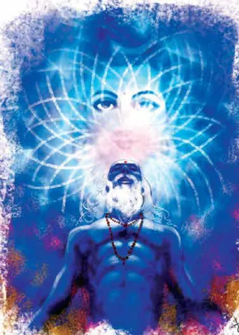 சித்தர்கள் அருளிய வாசி யோகம்! - 15