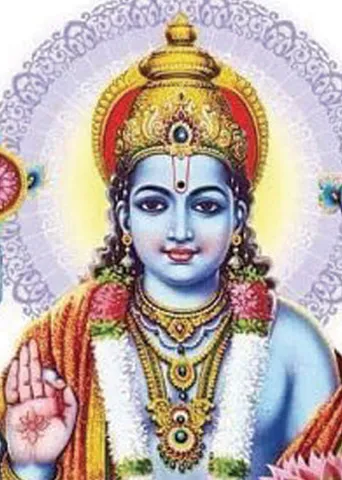 18-ன் சிறப்பு! : ஏ.என்.சுப்பிரமணியன்