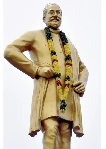 இறுதிச்சுற்று