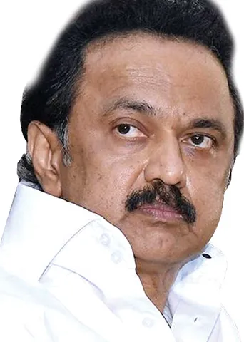 ஸ்டாலின் கணக்கு சரியா? தி.மு.க. சலம்பல்!